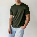 t-shirt-man-a-g283-front-zoom2-xaki-4082.jpg