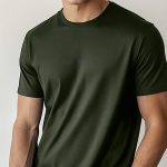 t-shirt-man-a-g283-front-zoom2-xaki-4082.jpg