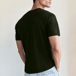 t-shirt-man-a-hanger-front-zoom1-xaki-4128.jpg