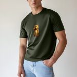 t-shirt-man-a-hanger-front-zoom1-xaki-4128.jpg