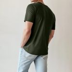t-shirt-man-a-g286-front-zoom1-xaki-4180.jpg