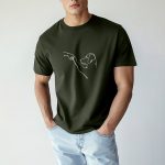 t-shirt-man-a-g286-front-zoom1-xaki-4180.jpg