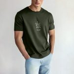 t-shirt-man-a-hanger-front-zoom1-xaki-4072.jpg