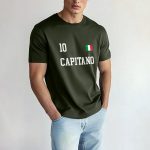 t-shirt-man-a-g287-front-zoom1-xaki-4206.jpg