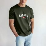 t-shirt-man-a-hanger-front-zoom1-xaki-4273.jpg
