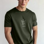 t-shirt-man-a-hanger-front-zoom1-xaki-4072.jpg