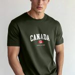 t-shirt-man-a-hanger-front-zoom1-xaki-4273.jpg