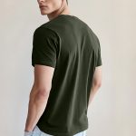 t-shirt-man-a-hanger-front-zoom2-xaki-4285.jpg