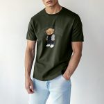 t-shirt-man-a-g288-front-zoom1-xaki-4143.jpg