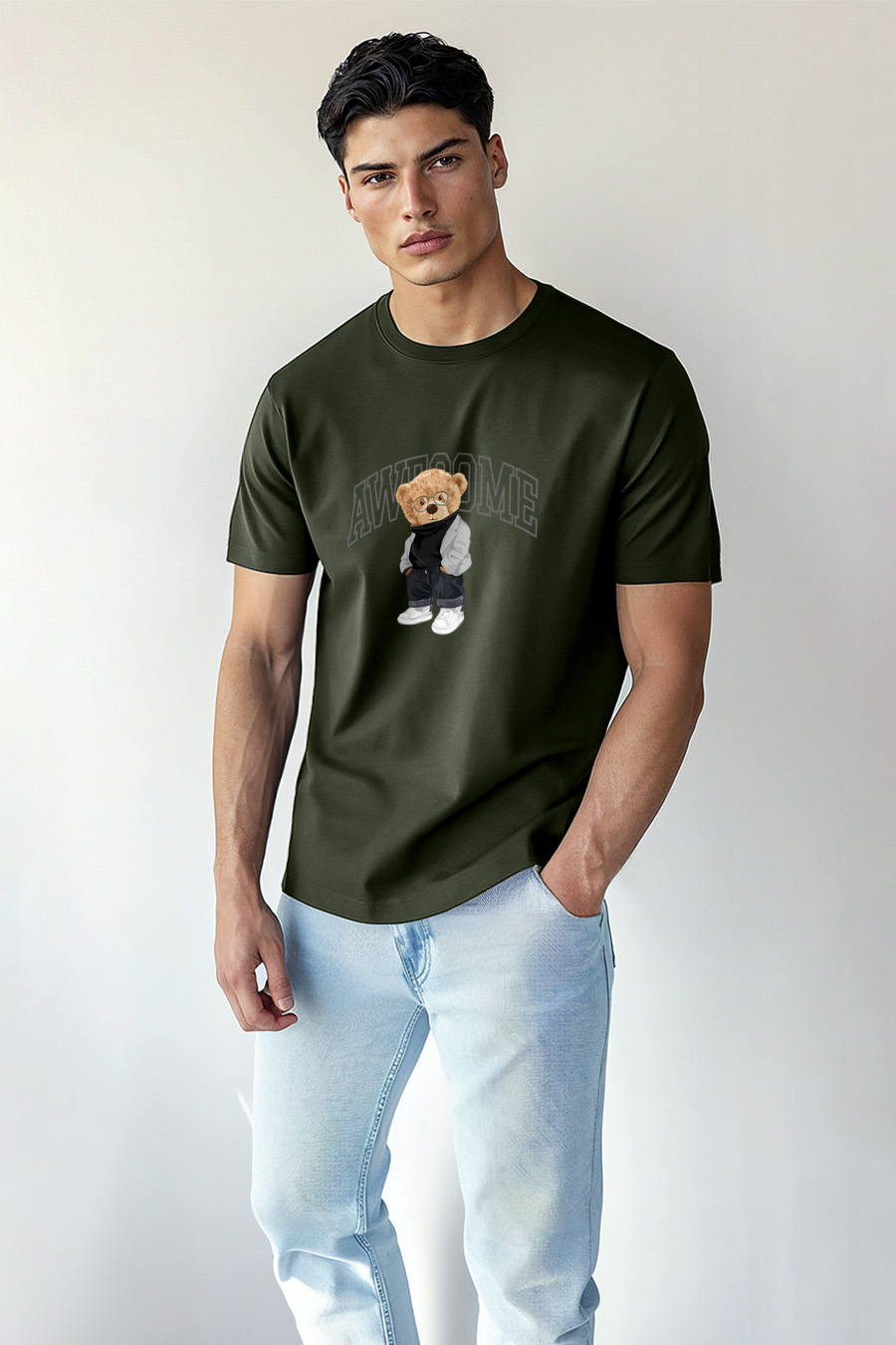 t-shirt-man-a-g288-front-full-xaki-4143.jpg