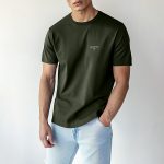t-shirt-man-a-hanger-front-zoom2-xaki-4285.jpg