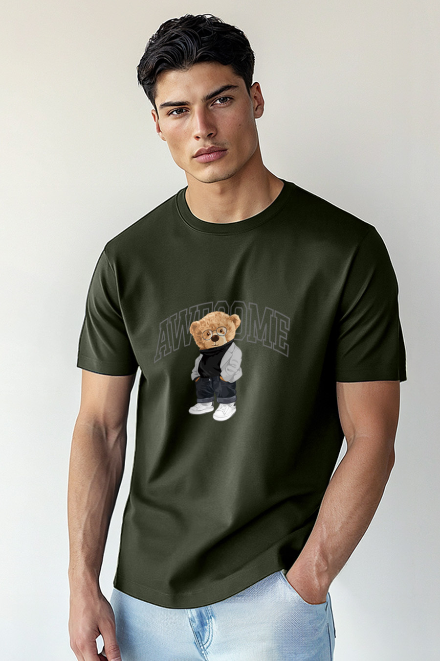 t-shirt-man-a-g288-front-zoom1-xaki-4143.jpg