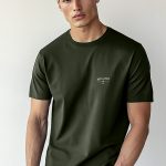 t-shirt-man-a-hanger-front-zoom2-xaki-4285.jpg