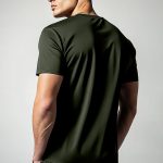 t-shirt-man-a-hanger-front-full-xaki-4228.jpg