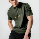 t-shirt-man-a-hanger-front-full-xaki-4228.jpg