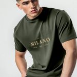 t-shirt-man-a-hanger-front-full-xaki-4228.jpg