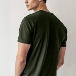 t-shirt-man-a-hanger-front-zoom1-xaki-4007.jpg