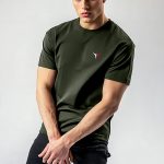 t-shirt-man-a-hanger-front-zoom1-xaki-4007.jpg