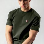 t-shirt-man-a-hanger-front-zoom1-xaki-4007.jpg