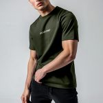 t-shirt-man-a-hanger-front-zoom1-xaki-4010.jpg
