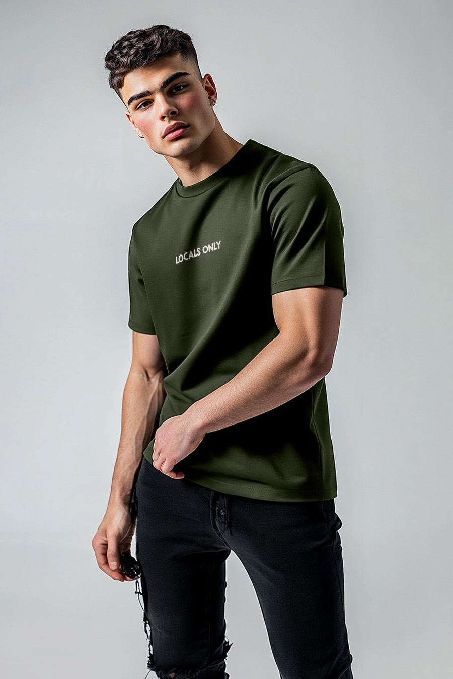 t-shirt-man-a-g291-front-full-xaki-4010.jpg