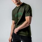 t-shirt-man-a-hanger-front-zoom1-xaki-4249.jpg
