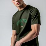 t-shirt-man-a-hanger-front-zoom1-xaki-4249.jpg