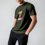 t-shirt-man-a-g292-front-zoom1-xaki-4140.jpg