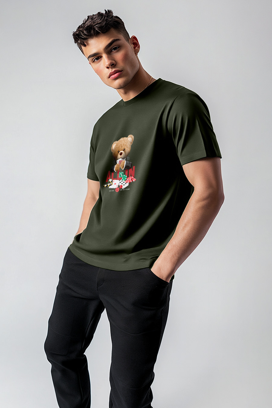 t-shirt-man-a-g292-front-full-xaki-4140.jpg