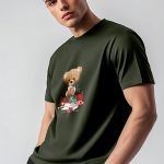 t-shirt-man-a-g292-front-zoom1-xaki-4140.jpg