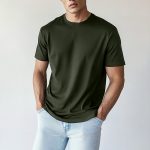 t-shirt-man-a-isolated-front-full-khaki-2500.jpg