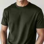 t-shirt-man-a-isolated-front-full-khaki-2500.jpg