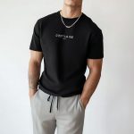 t-shirt-man-a-g294-front-zoom1-black-4054.jpg
