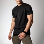 t-shirt-man-a-g294-front-zoom1-black-4200.jpg
