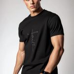 t-shirt-man-a-g294-front-zoom1-black-4200.jpg