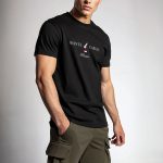t-shirt-man-a-g295-front-zoom1-black-4255.jpg