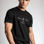 t-shirt-man-a-g295-front-zoom1-black-4255.jpg