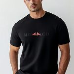 t-shirt-man-a-isolated-front-full-black-4260.jpg