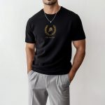 t-shirt-man-a-hanger-front-zoom1-black-4064.jpg