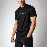 t-shirt-man-a-g296-front-zoom1-black-4081.jpg