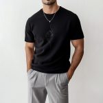 t-shirt-man-a-g296-front-zoom1-black-4182.jpg