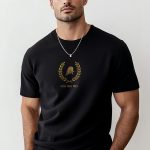 t-shirt-man-a-hanger-front-zoom1-black-4064.jpg