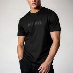 t-shirt-man-a-g297-front-zoom1-black-4079.jpg