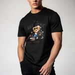 t-shirt-man-a-g297-front-zoom1-black-4157.jpg