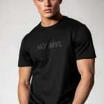 t-shirt-man-a-g297-front-zoom1-black-4079.jpg