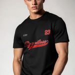t-shirt-man-a-hanger-front-zoom1-black-4221.jpg