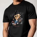 t-shirt-man-a-g297-front-zoom1-black-4157.jpg