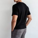 t-shirt-man-a-isolated-front-full-black-4219.jpg