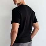 t-shirt-man-a-g309-front-zoom3-black-4265