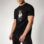 t-shirt-man-a-g298-front-zoom1-black-4118.jpg